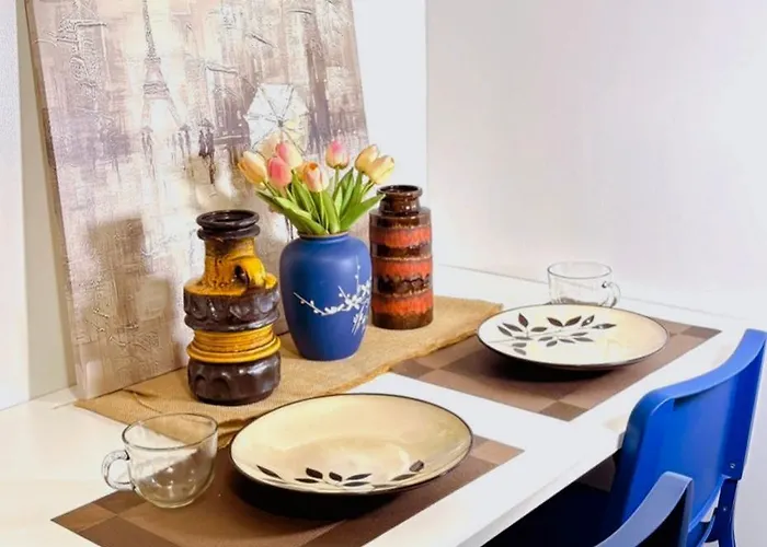 Modern 1br In Air Residences Makati Near Ayala Cbd View Aparthotel